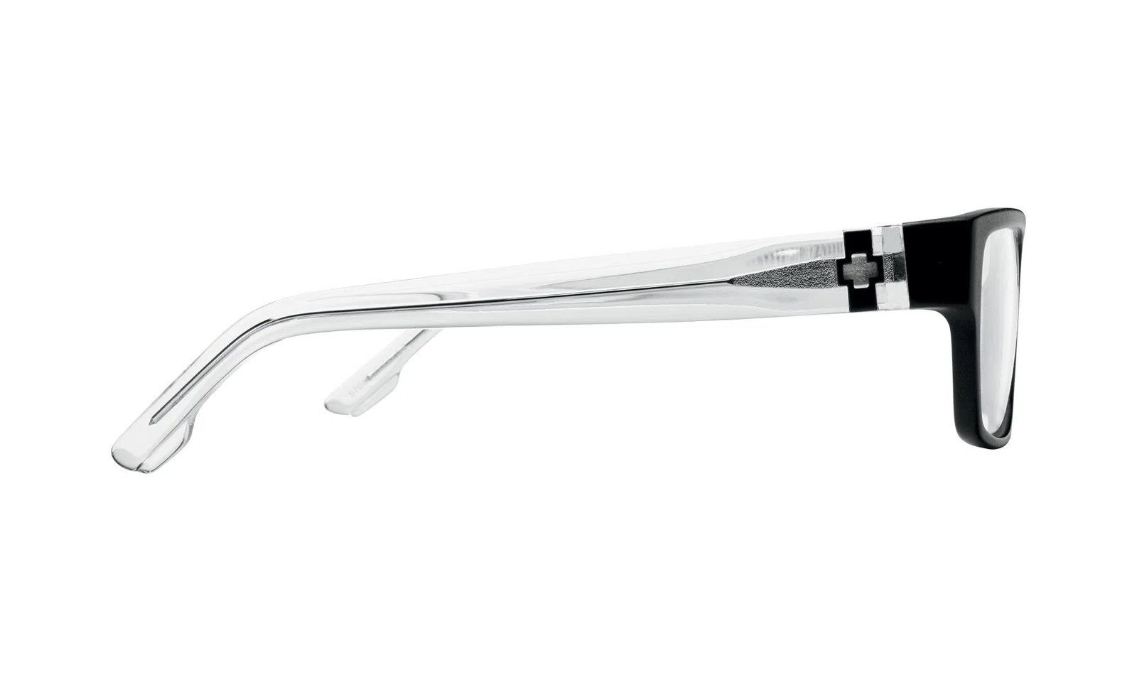 SpyOptic YV028001 Eyeglasses - view 4